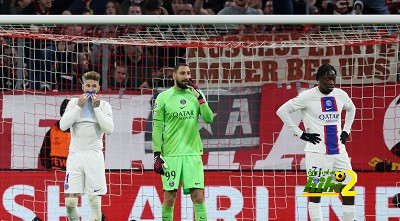 rb leipzig vs eintracht frankfurt