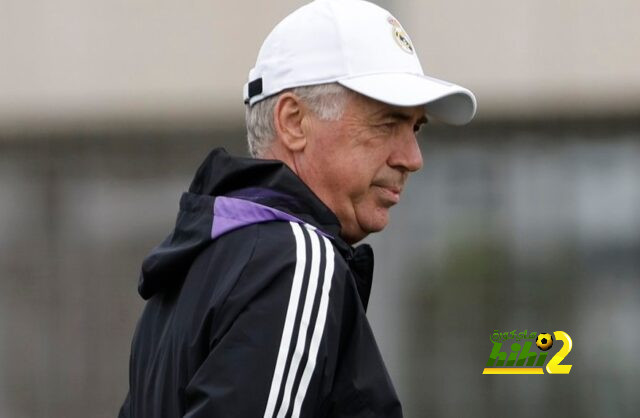 al ain fc