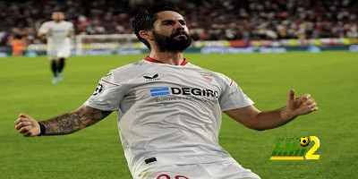 ترتيب مجموعات دوري أبطال أوروبا