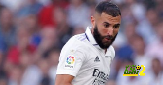 تفاصيل مباراة ريال مدريد ويوفنتوس