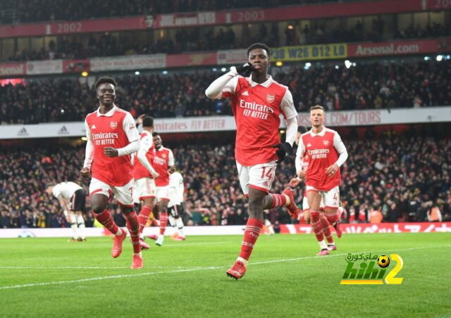 fulham vs arsenal