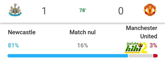 real sociedad vs las palmas