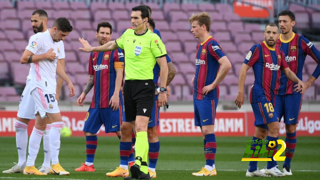 osasuna vs alavés