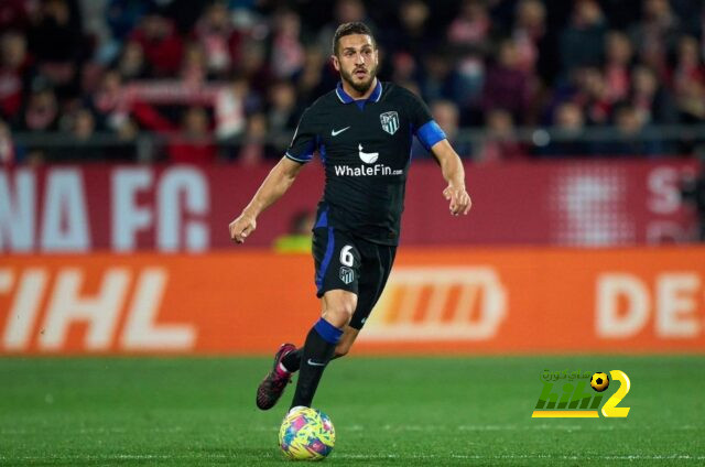 alavés vs athletic club