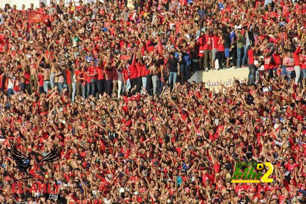 athletic club vs villarreal