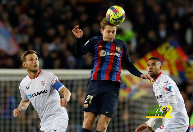 atlético madrid vs getafe