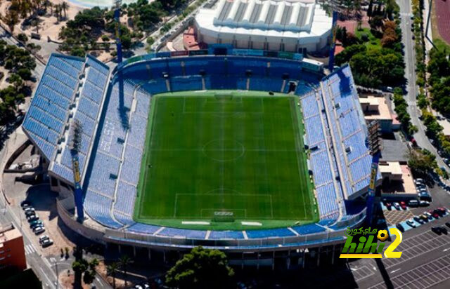 st-étienne vs marseille