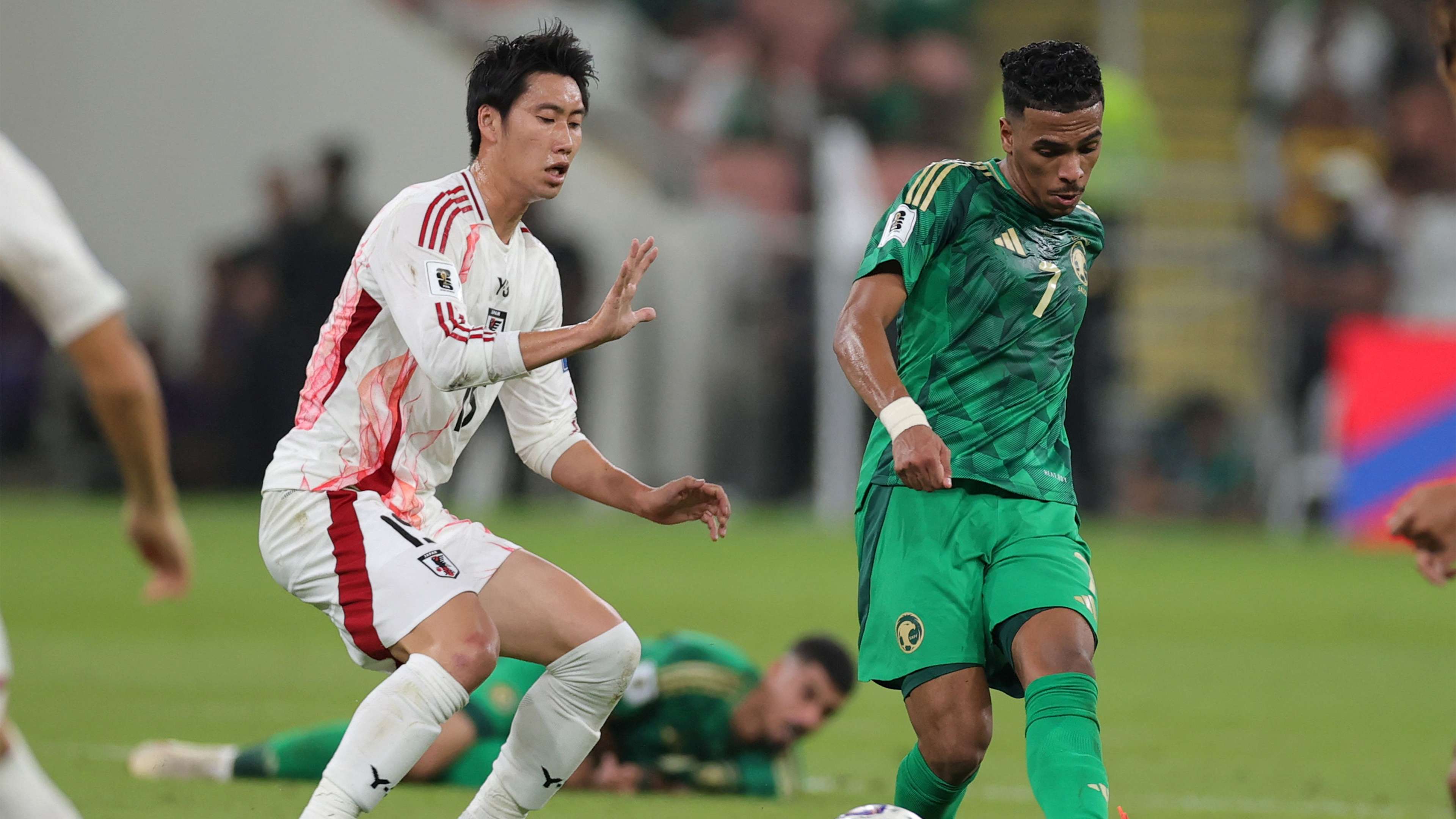 FBL-WC-2026-ASIA-QUALIFIERS-KSA-JPN