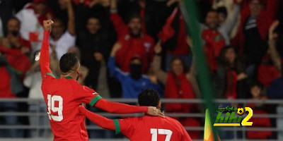 مباريات دور الـ16 في دوري الأبطال