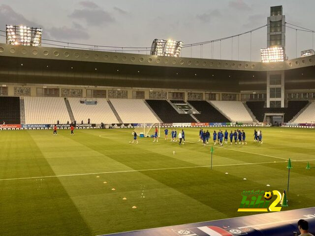 dortmund vs hoffenheim