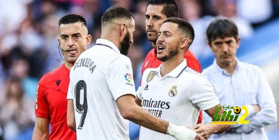 تفاصيل مباراة ريال مدريد ويوفنتوس