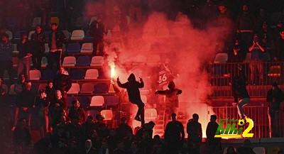 نتائج مباريات دوري الدرجة الأولى