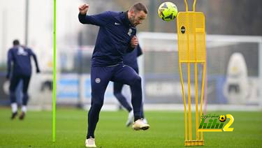 leicester city vs brighton