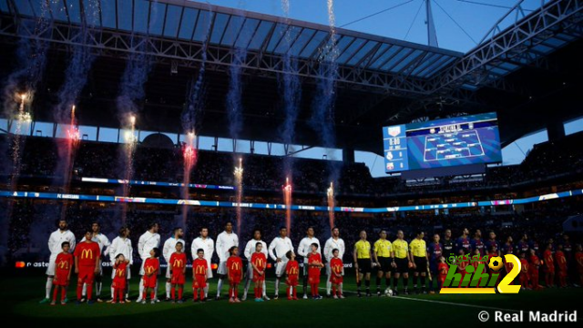 osasuna vs alavés