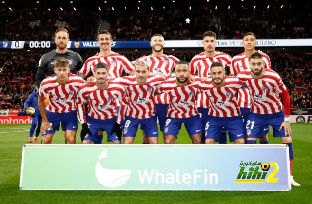 alavés vs athletic club