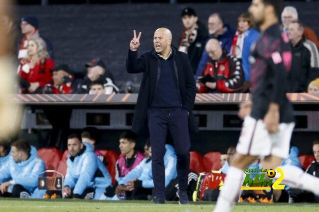 psg vs lyon