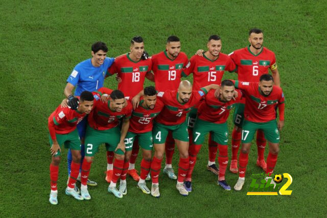 قائمة المنتخبات الفائزة بكأس العالم