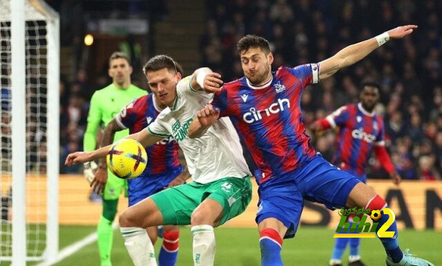 psg vs lyon