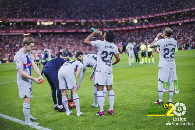 atlético madrid vs getafe