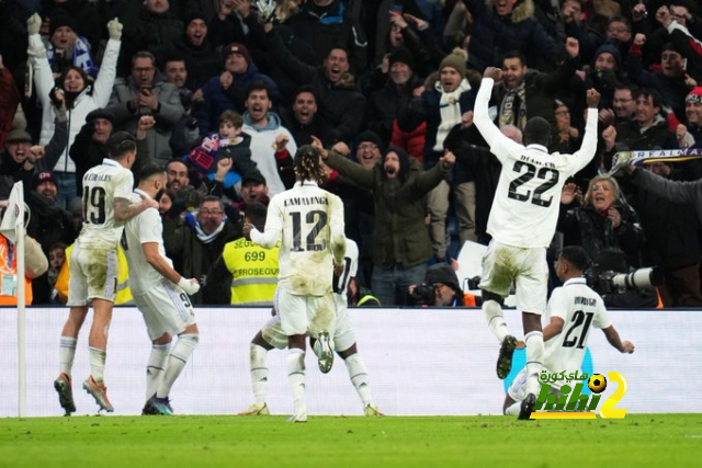 fulham vs arsenal