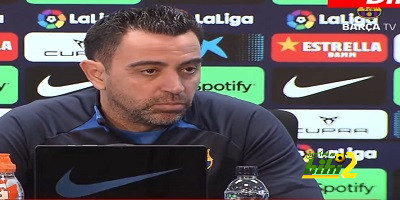 نتائج مباريات دوري الدرجة الأولى