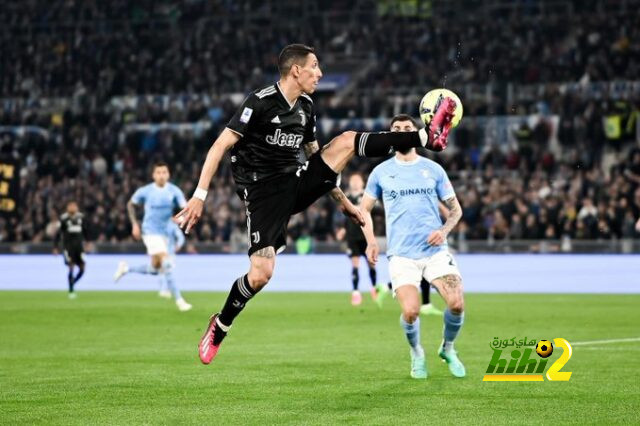 alavés vs athletic club