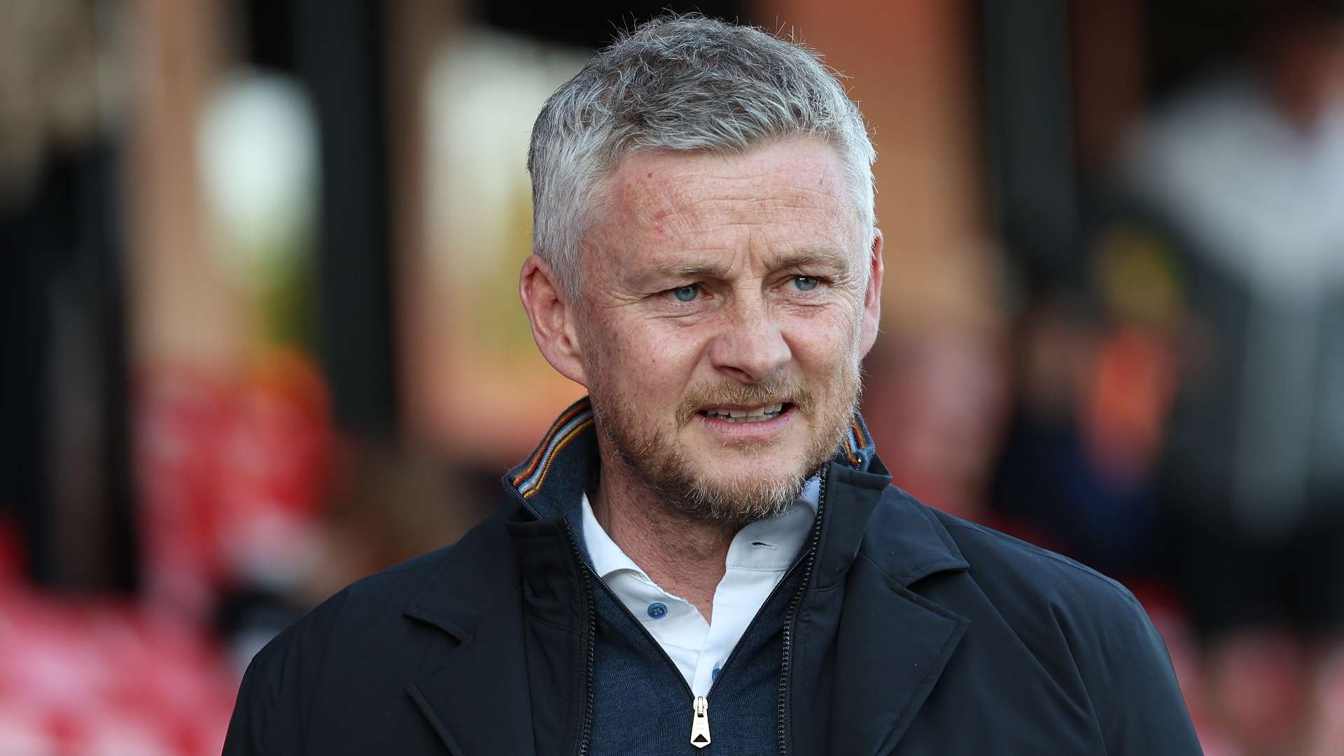 Ole-Gunnar-Solskjær