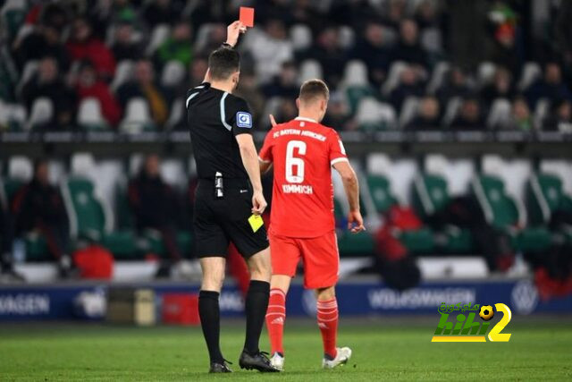 موعد مباريات الدوري السعودي