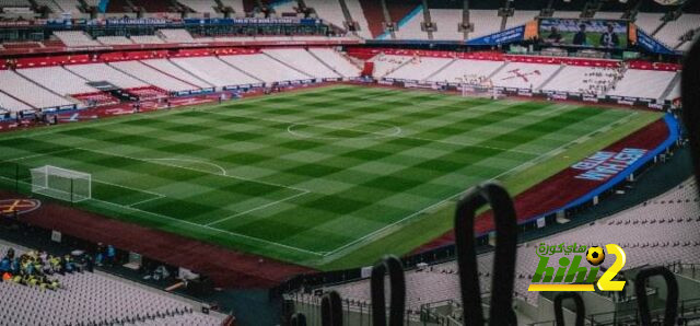 getafe vs espanyol