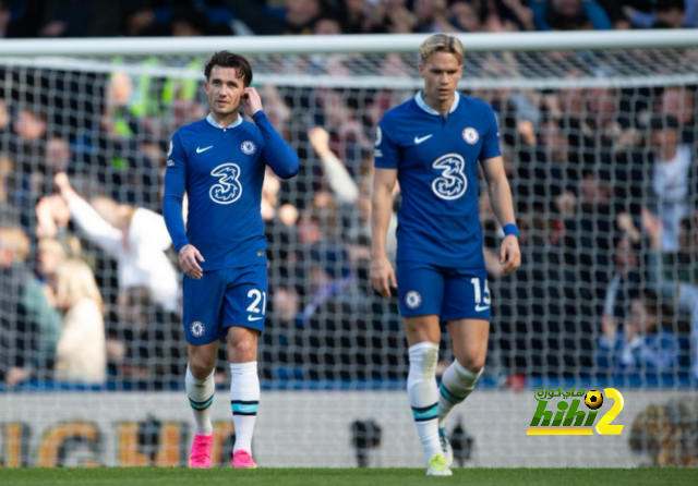 موعد انطلاق دوري أبطال آسيا