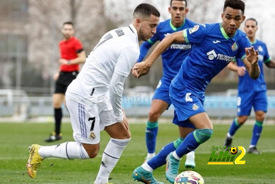 st-étienne vs marseille