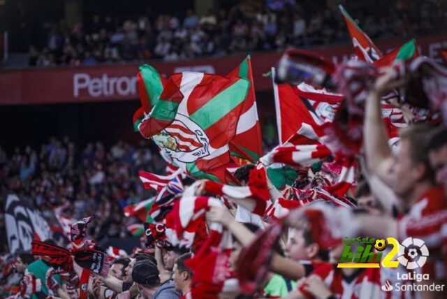 st-étienne vs marseille