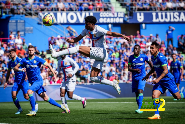 napoli vs lazio