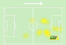 napoli vs lazio