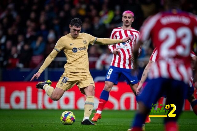 athletic club vs villarreal