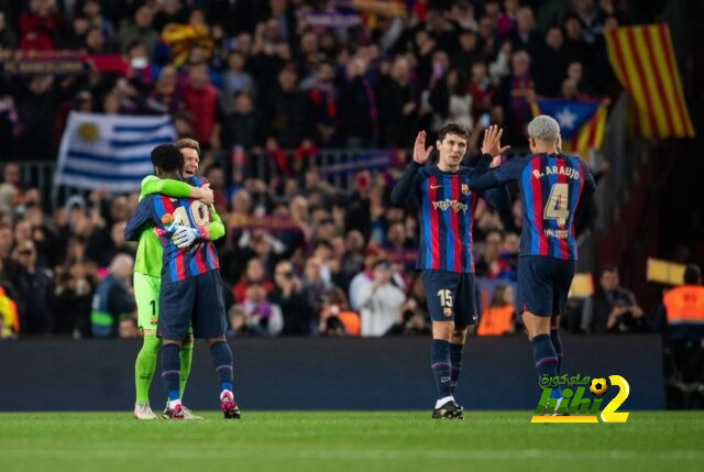 osasuna vs alavés