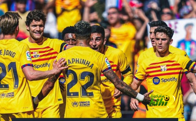 osasuna vs alavés