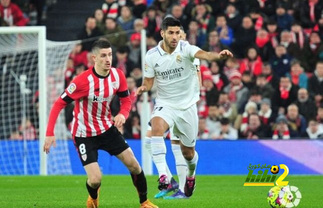 leicester city vs brighton