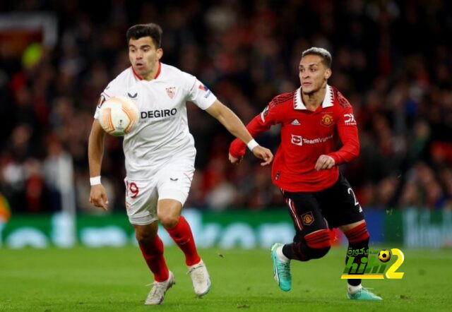 atlético madrid vs sevilla