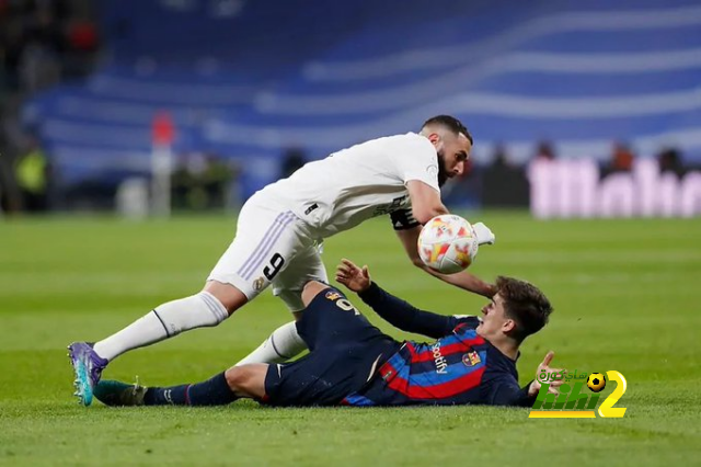 atlético madrid vs sevilla