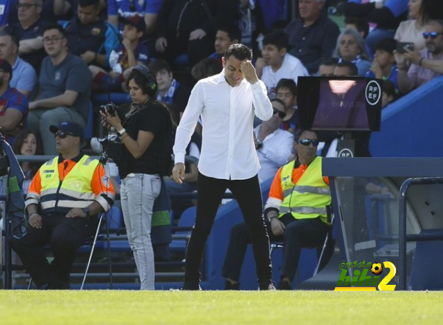 osasuna vs alavés