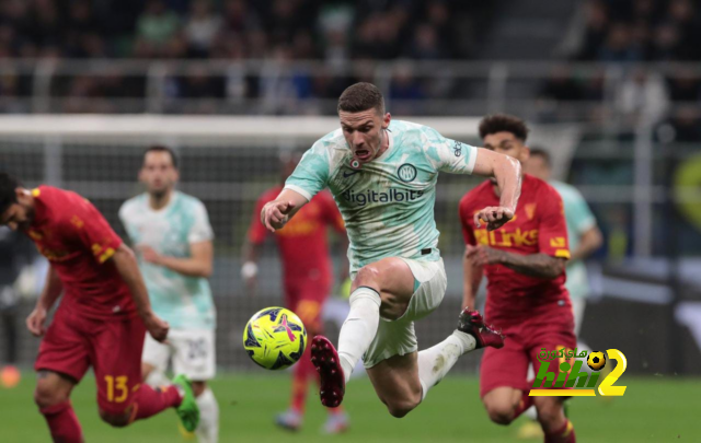 osasuna vs alavés