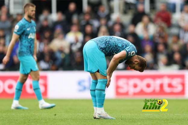 fulham vs arsenal