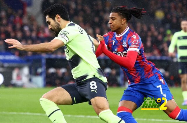 osasuna vs alavés