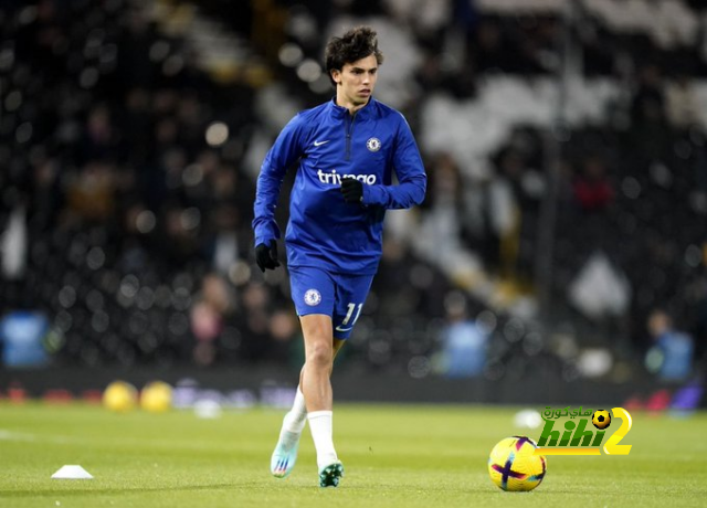 alavés vs athletic club