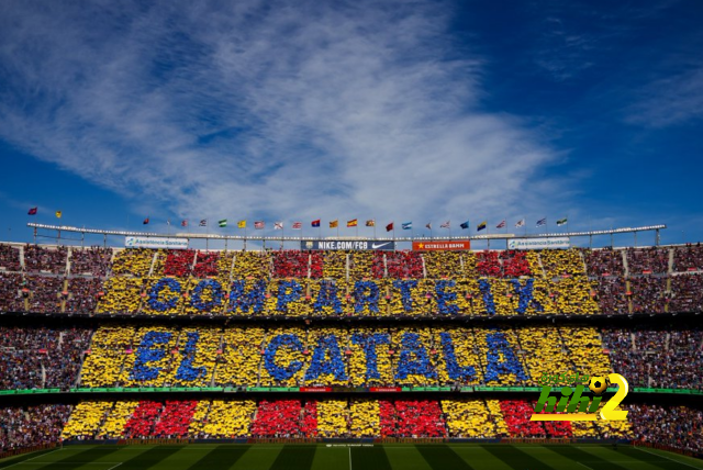 sivasspor vs galatasaray