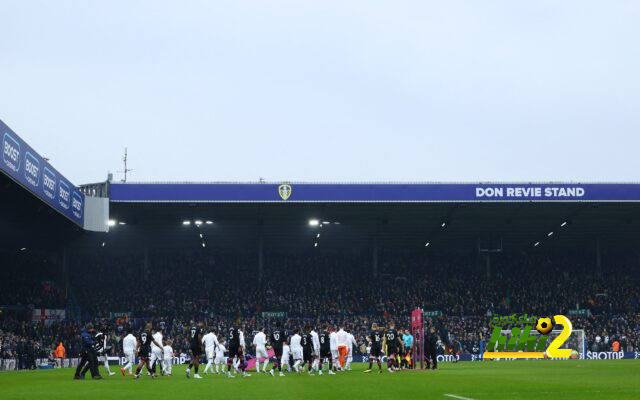 psg vs lyon