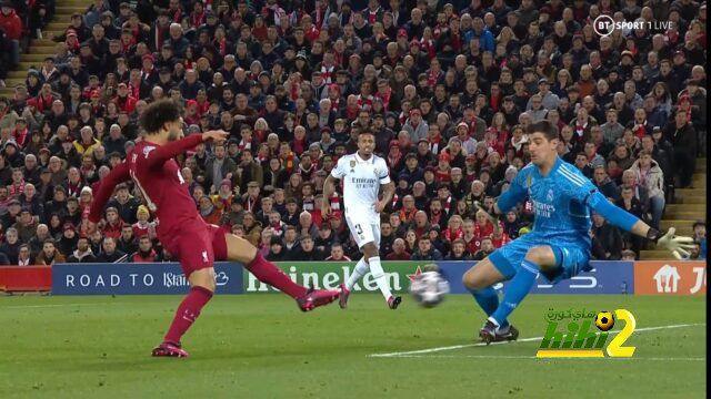 osasuna vs alavés