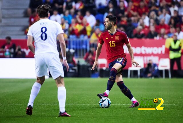 مباريات ربع نهائي دوري أبطال أفريقيا