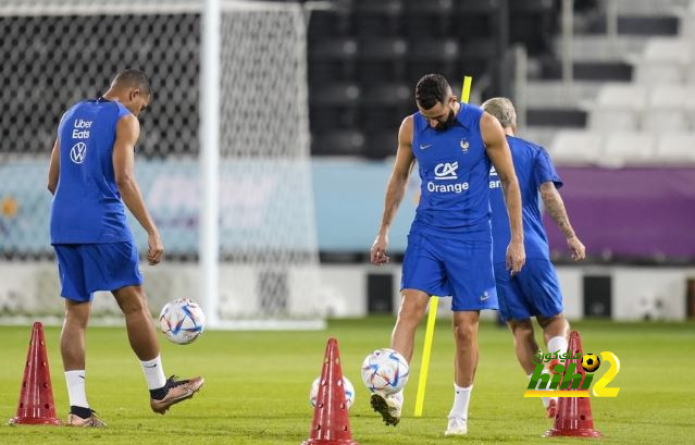 دوري أبطال أفريقيا